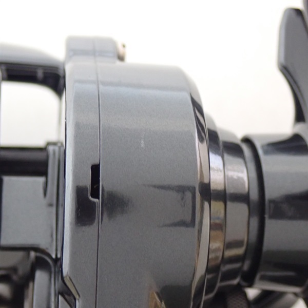 ２０タトゥーラＳＶＴＷ　８．１Ｌ